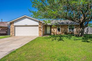 1202 Dorchester Ct - Photo 1 of 1