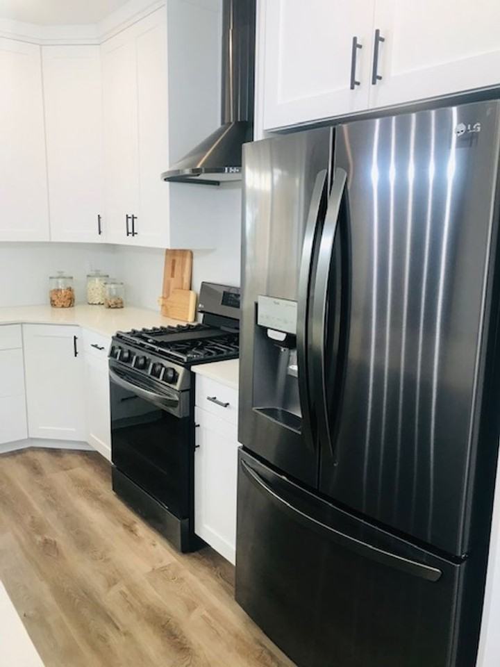 136 S Orchard Dr - Photo 4 of 27