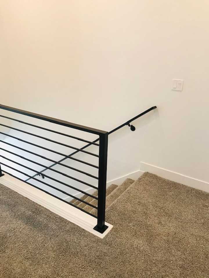 136 S Orchard Dr - Photo 6 of 27