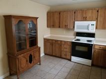 814 N Saint Clair Abrams Ave - Photo 1 of 1