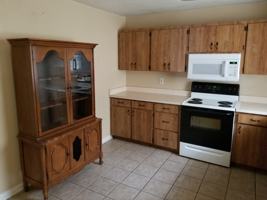 featured image of 814 N Saint Clair Abrams Ave