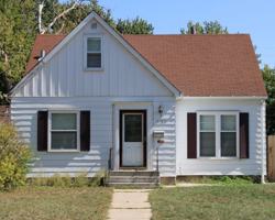 featured image of 5749 23rd Ave S