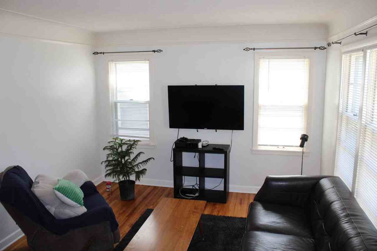 5749 23rd Ave S - Photo 2 of 15