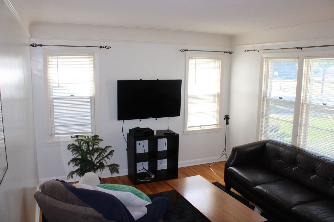 5749 23rd Ave S - Photo 3 of 15