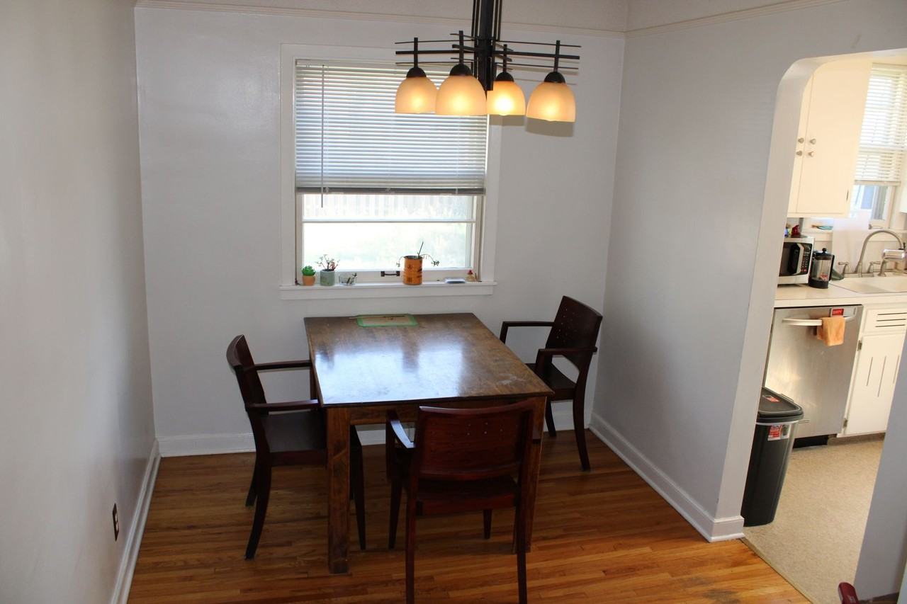 5749 23rd Ave S - Photo 4 of 15