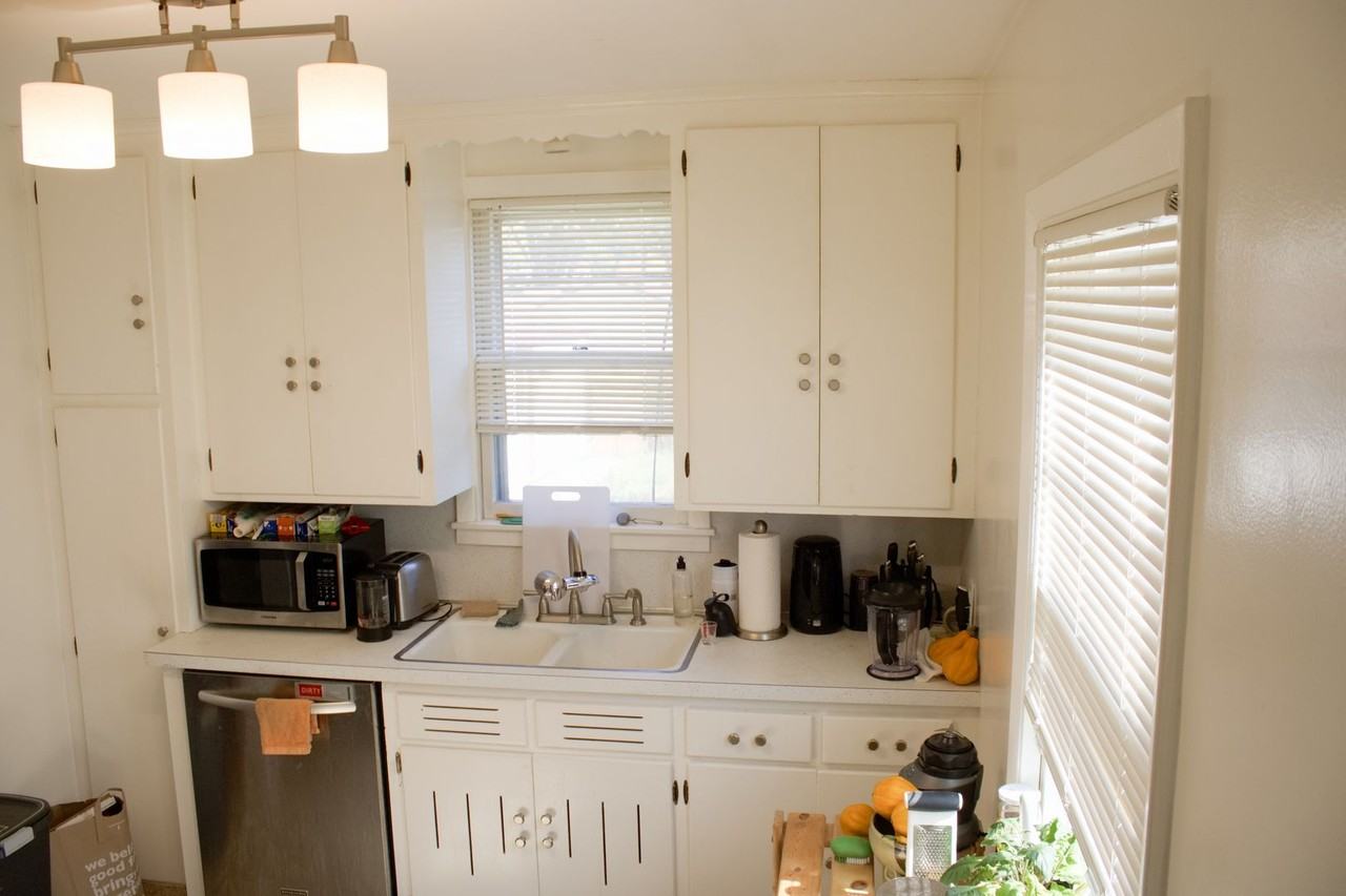 5749 23rd Ave S - Photo 5 of 15