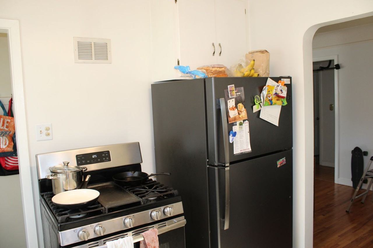 5749 23rd Ave S - Photo 6 of 15