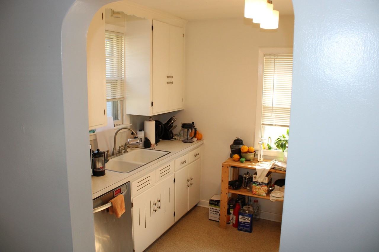 5749 23rd Ave S - Photo 7 of 15