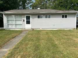 featured image of 4636 N Kitley Ave