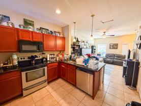 2946 Sw 35th Pl #41 - Photo 1 of 1