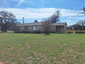 4375 Interstate 20 W - Photo 1 of 1