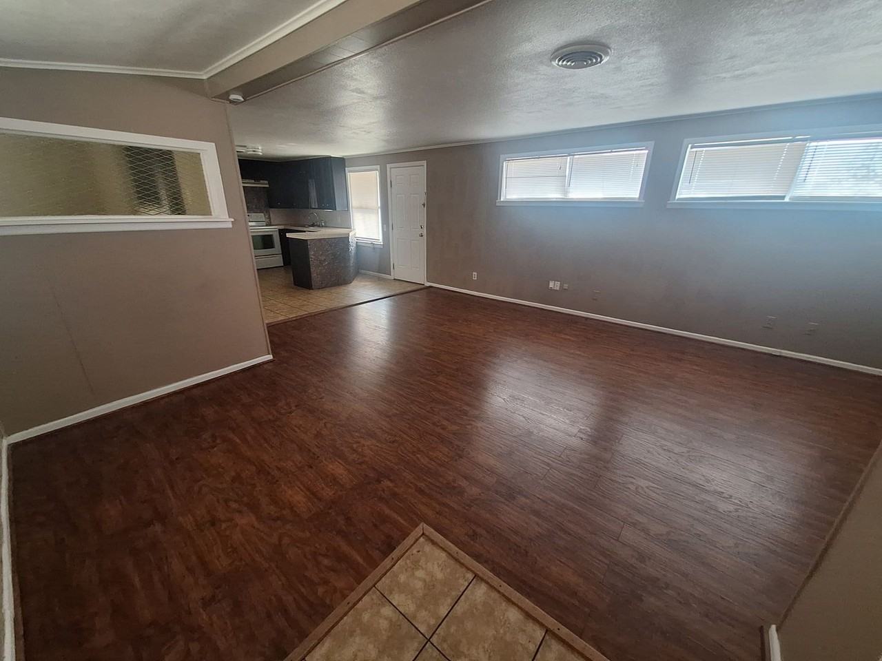 4375 Interstate 20 W - Photo 2 of 12