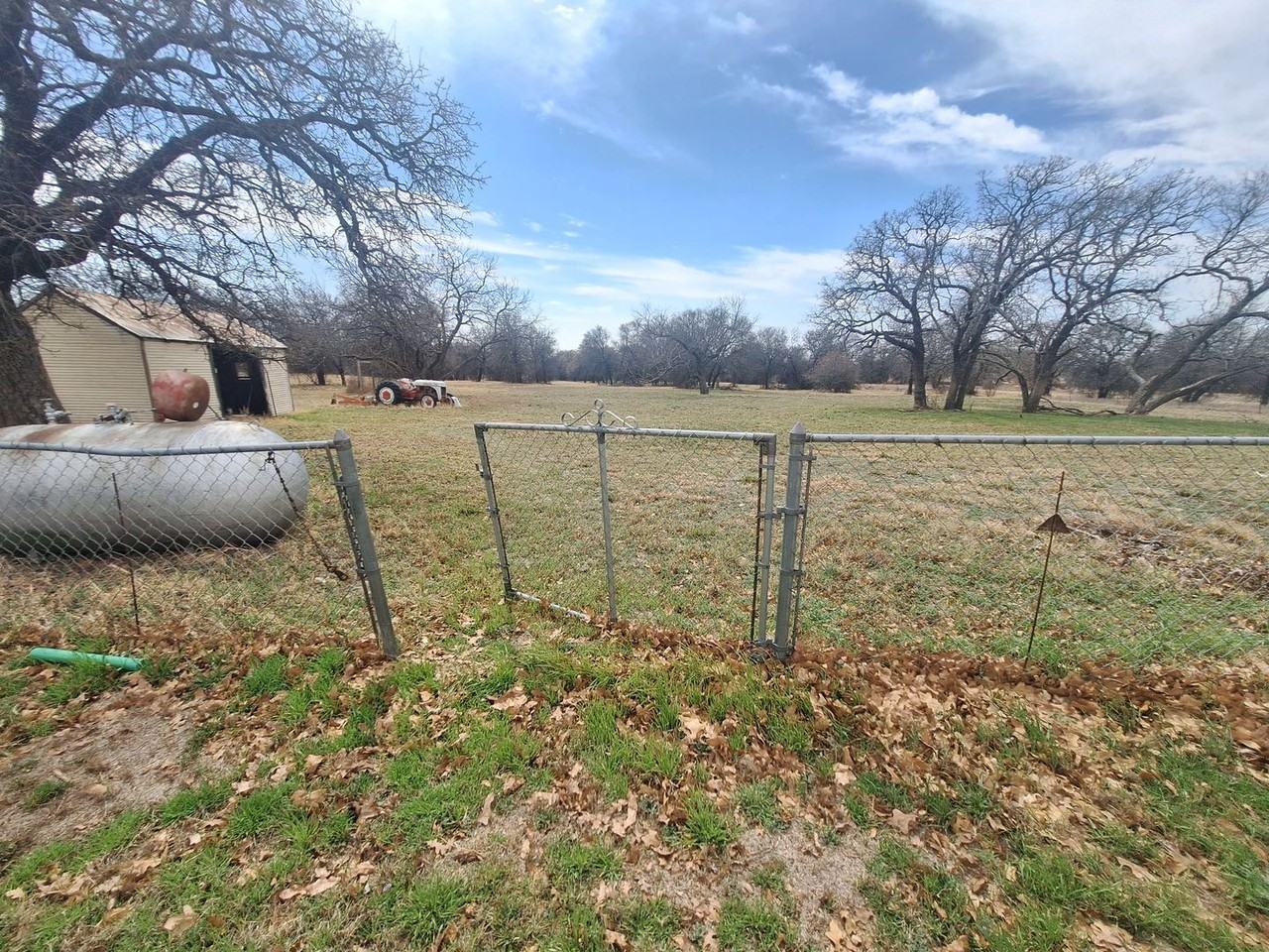 4375 Interstate 20 W - Photo 5 of 12