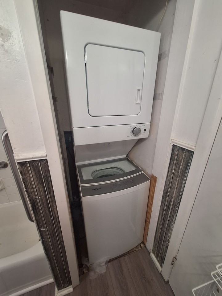 4375 Interstate 20 W - Photo 7 of 12