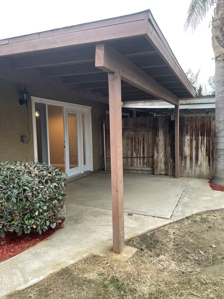 2320 Pinon Springs Cir - Photo 5 of 5