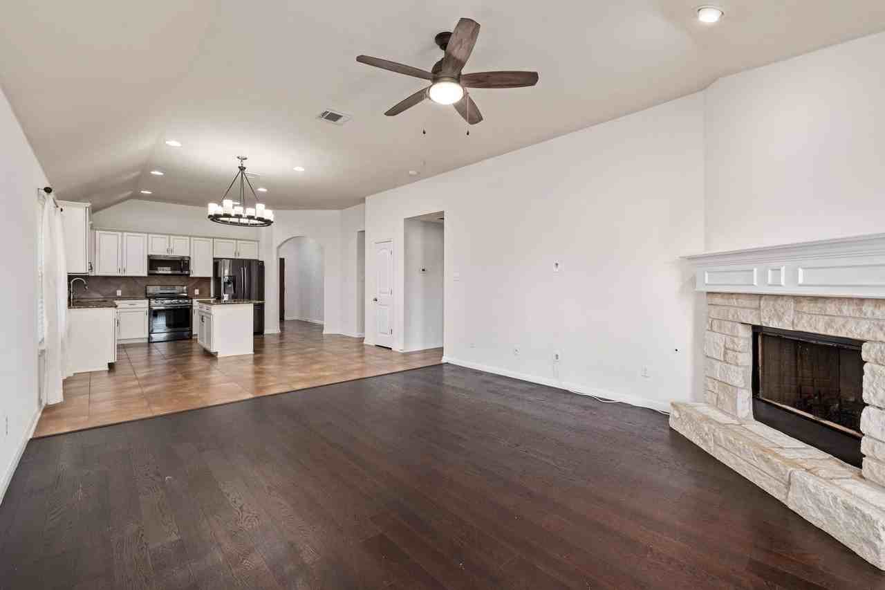 180 Mystic Holw - Photo 2 of 27