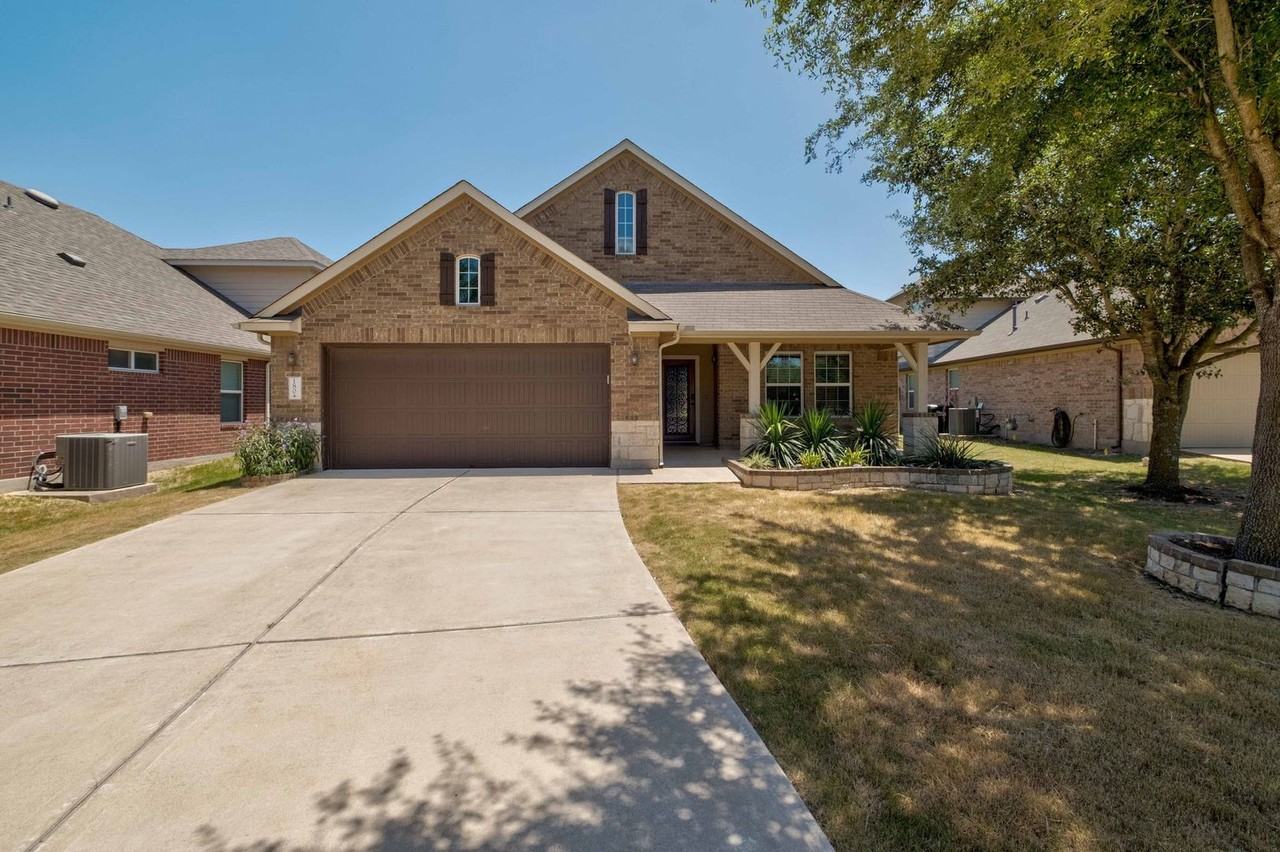 180 Mystic Holw - Photo 3 of 27