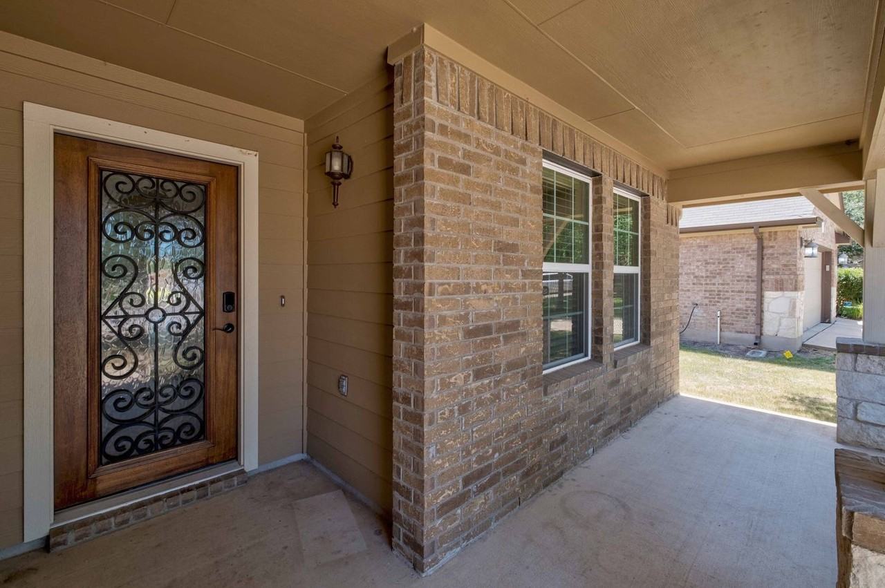 180 Mystic Holw - Photo 4 of 27