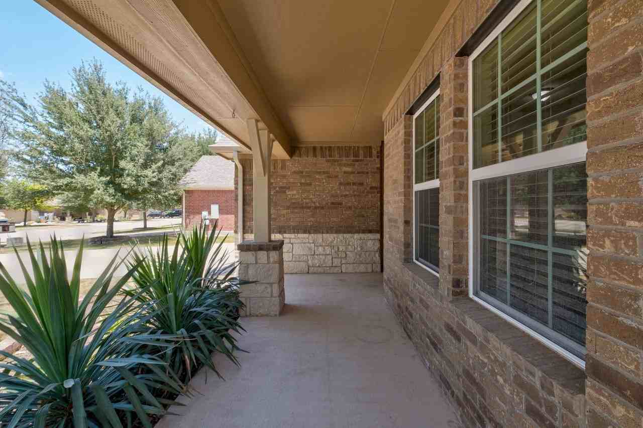 180 Mystic Holw - Photo 5 of 27