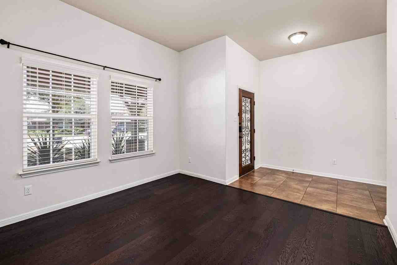 180 Mystic Holw - Photo 6 of 27