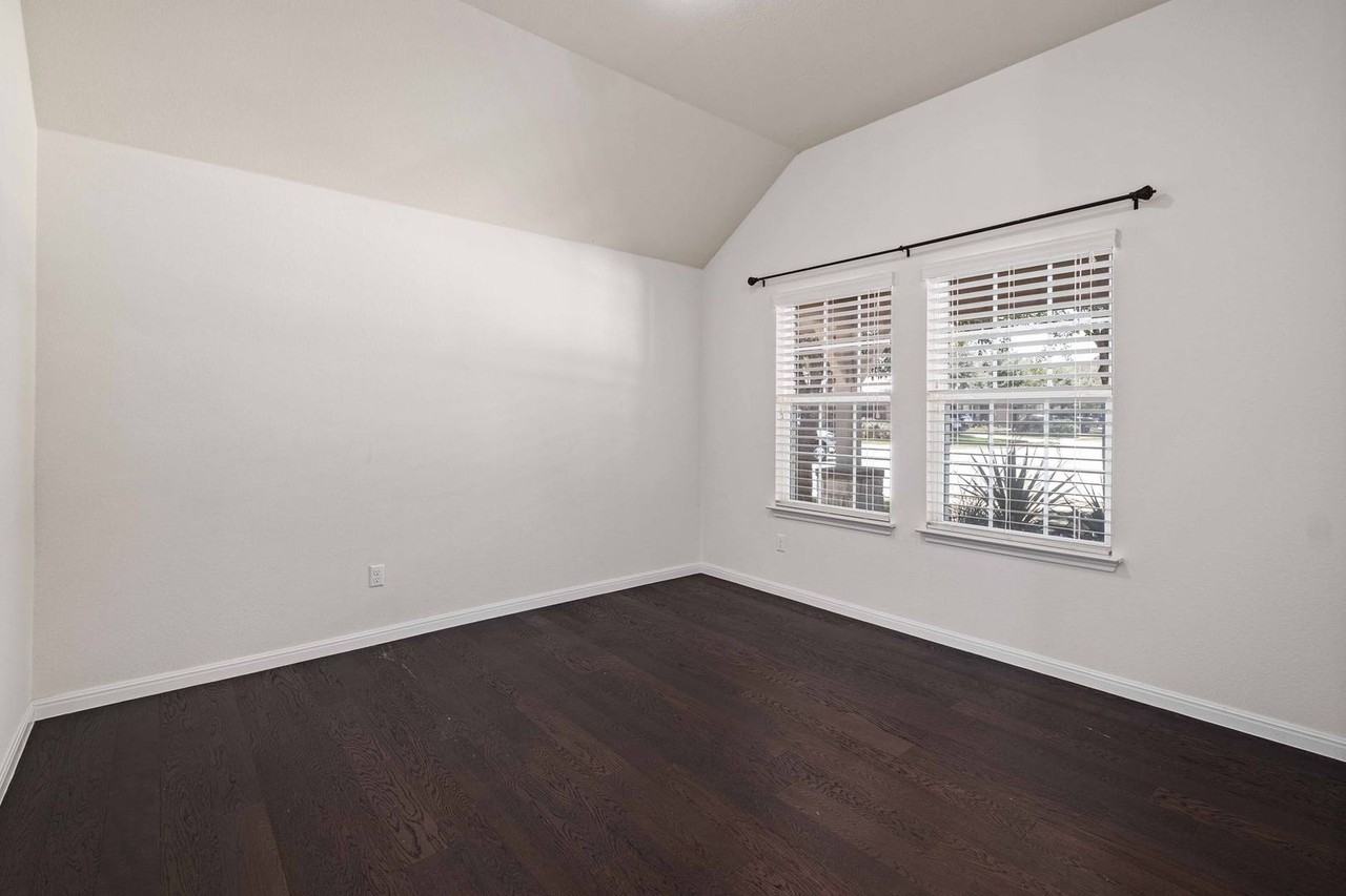 180 Mystic Holw - Photo 7 of 27