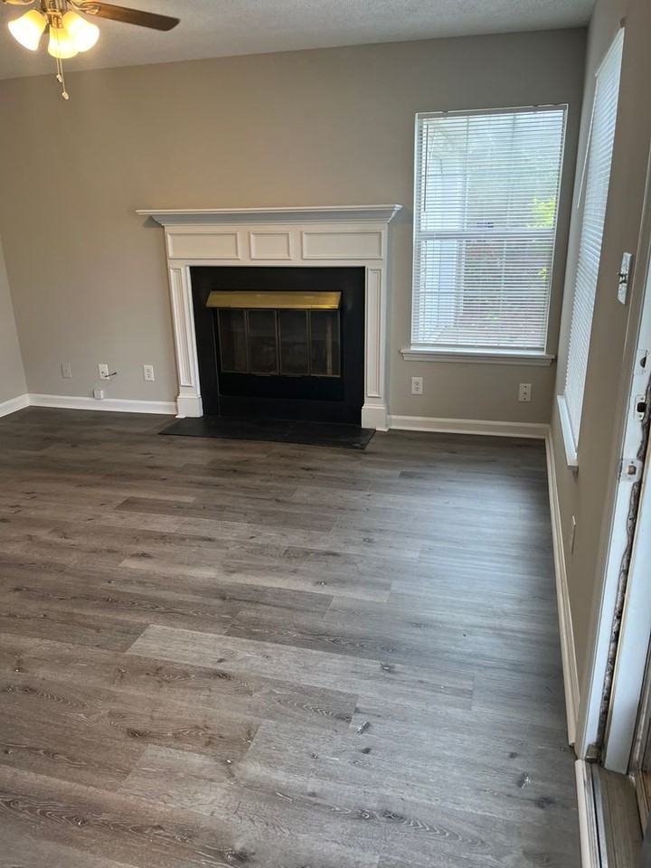 2713 Ramblegate Ln - Photo 2 of 11