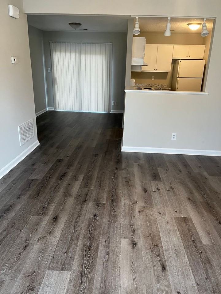 2713 Ramblegate Ln - Photo 3 of 11
