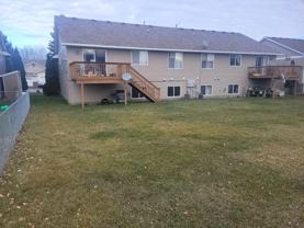 477 Meadow Ln - Photo 1 of 1