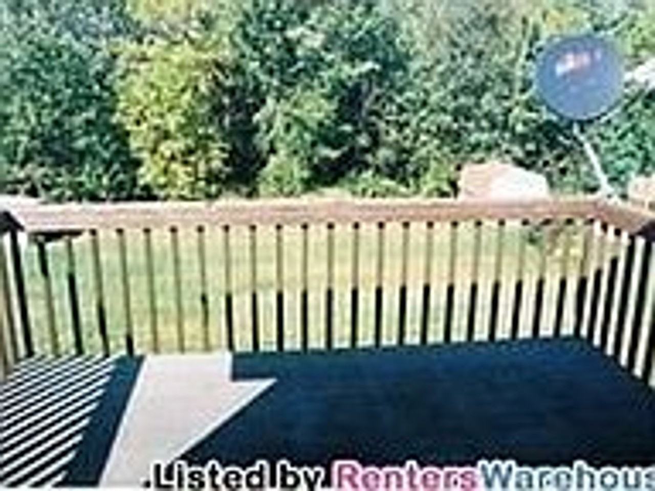 477 Meadow Ln - Photo 2 of 6