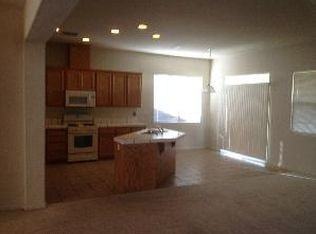 743 Black Mountain Ln - Photo 2 of 26