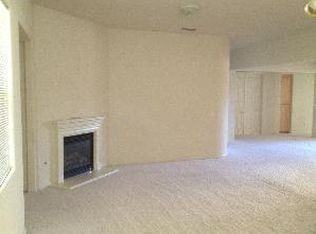 743 Black Mountain Ln - Photo 3 of 26