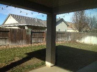 743 Black Mountain Ln - Photo 4 of 26