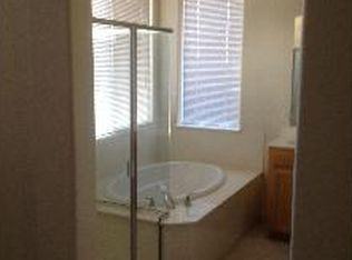 743 Black Mountain Ln - Photo 5 of 26