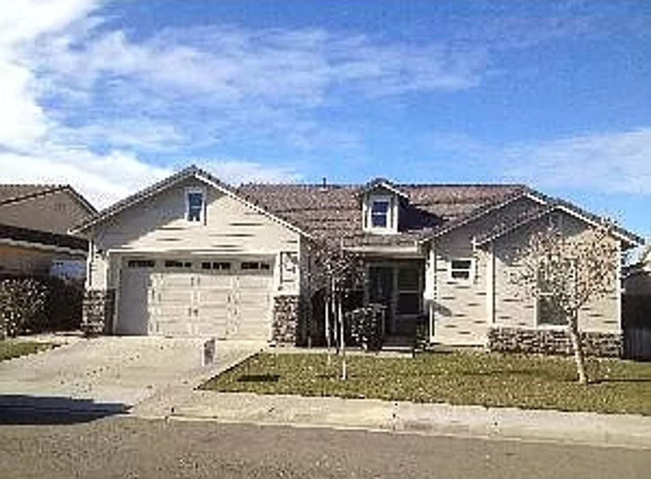 743 Black Mountain Ln - Photo 6 of 26