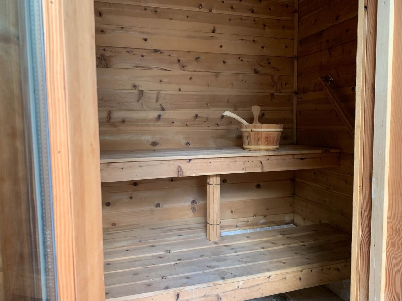 10081 Sw 95th Ave - Photo 6 of 19