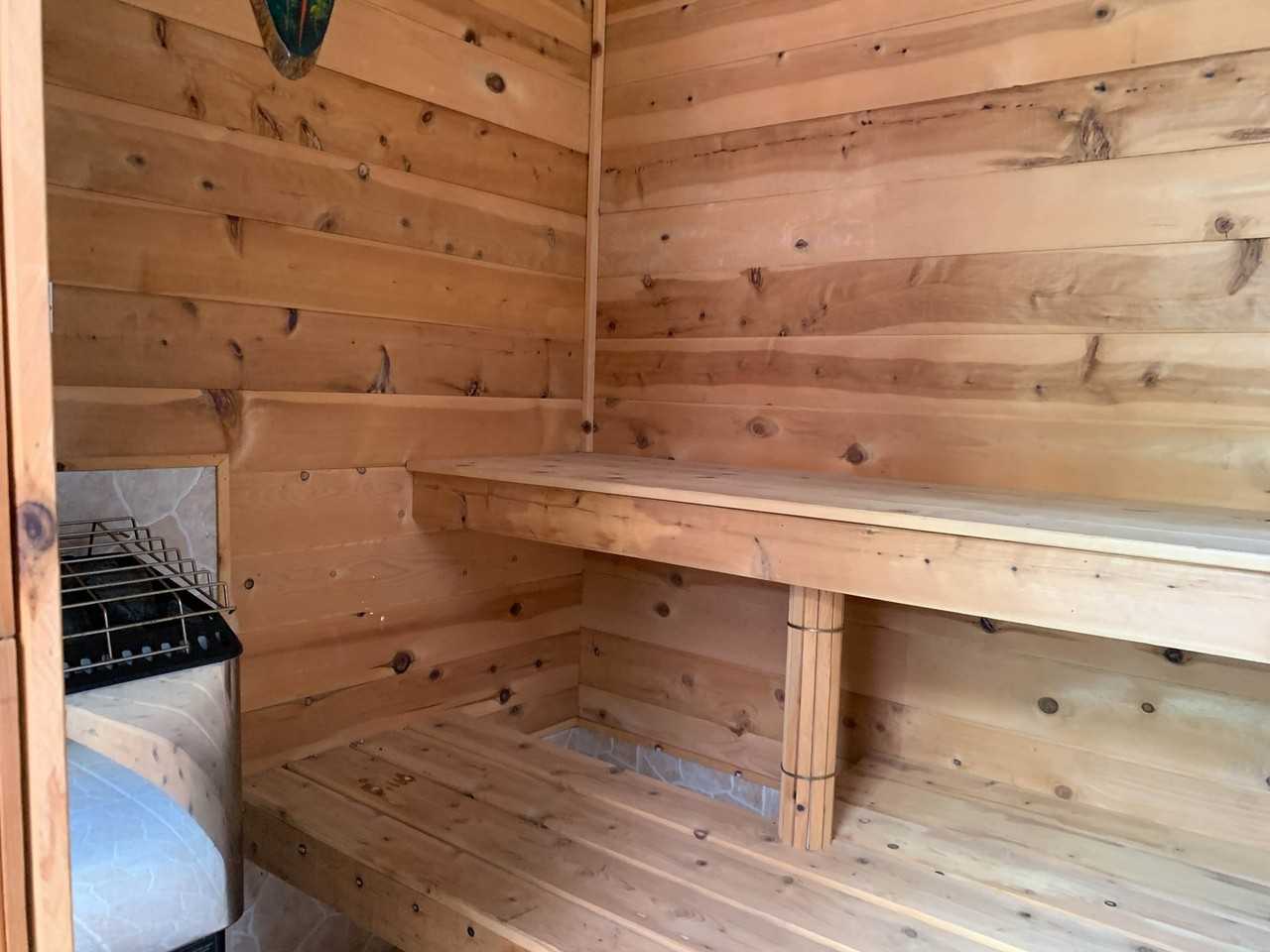 10081 Sw 95th Ave - Photo 7 of 19