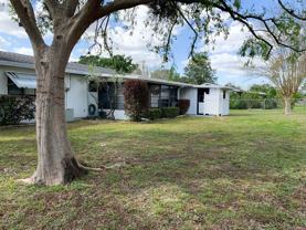 10081 Sw 95th Ave - Photo 1 of 1