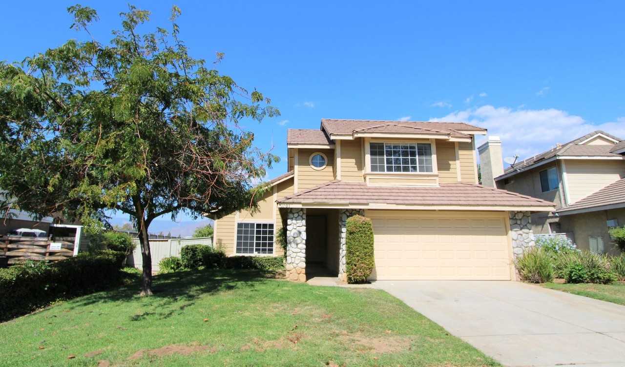 1701 Independence Ave