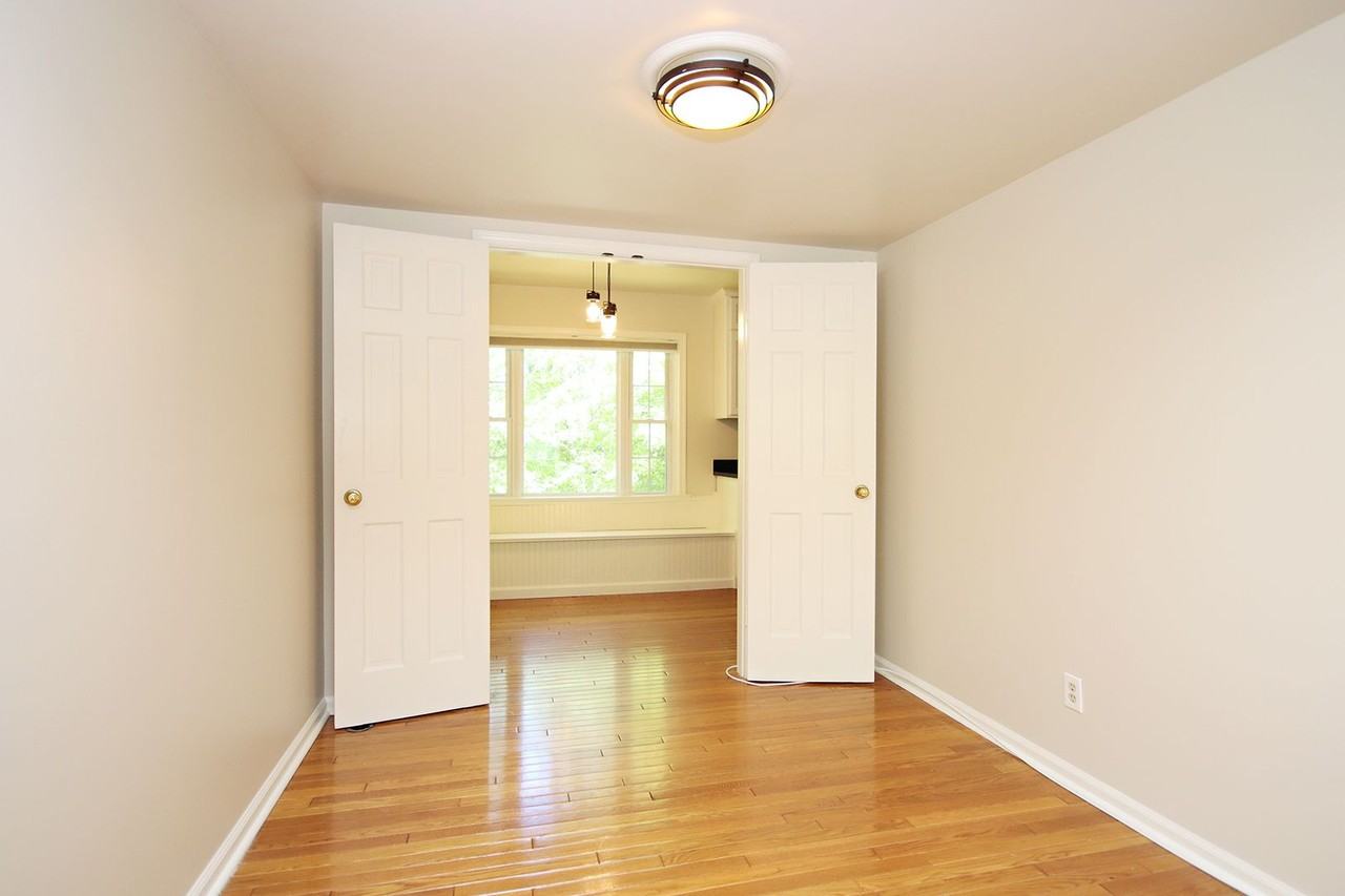 43 Georgetown Grn - Photo 5 of 20