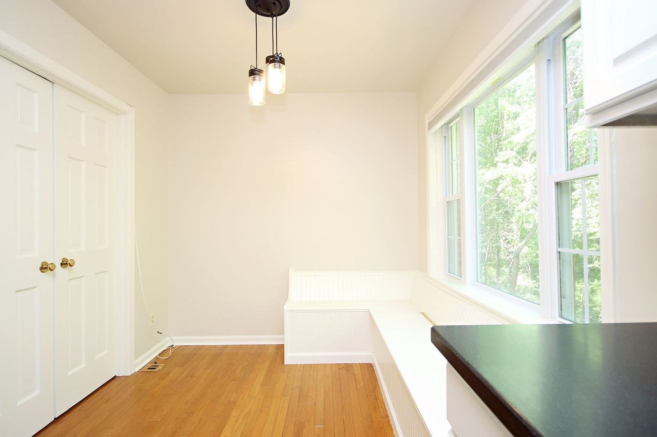 43 Georgetown Grn - Photo 7 of 20