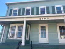 11 N Main St #A - Photo 1 of 1