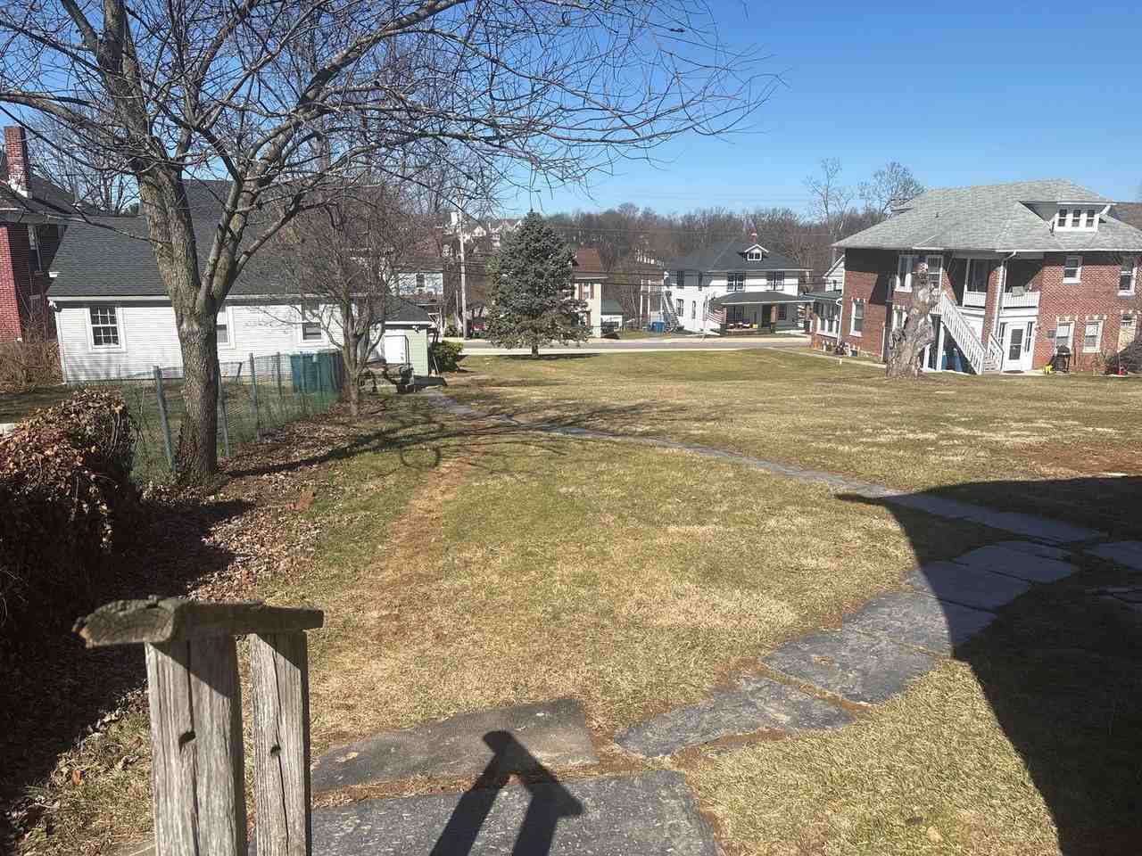 11 N Main St #A - Photo 3 of 8