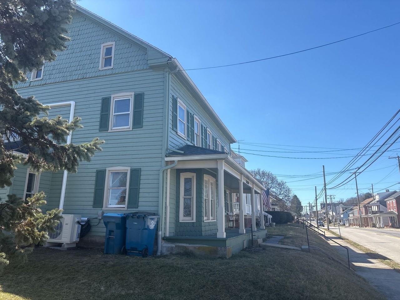 11 N Main St #A - Photo 6 of 8