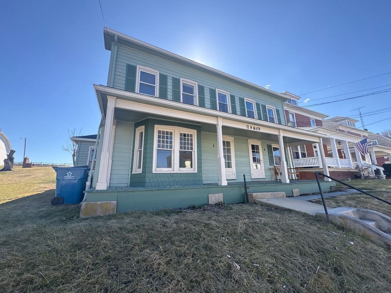 11 N Main St #A - Photo 7 of 8