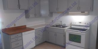 2903 W William St - Photo 1 of 1