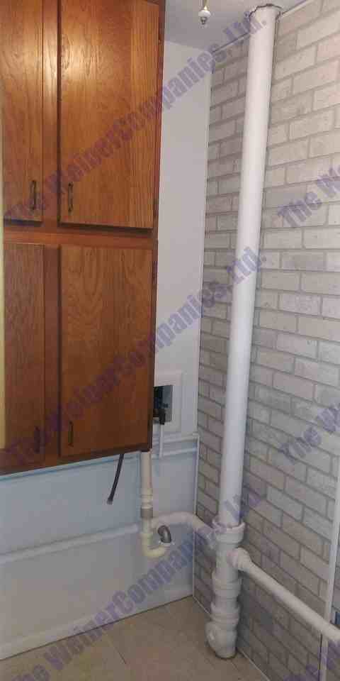 2903 W William St - Photo 3 of 24