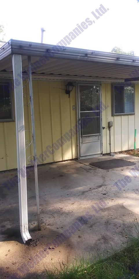 2903 W William St - Photo 4 of 24