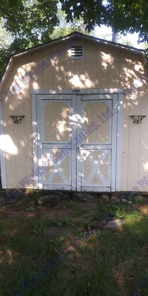 2903 W William St - Photo 5 of 24