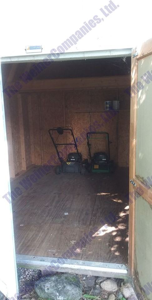 2903 W William St - Photo 6 of 24