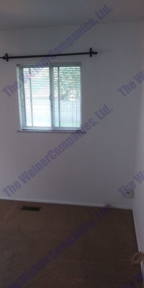 2903 W William St - Photo 7 of 24